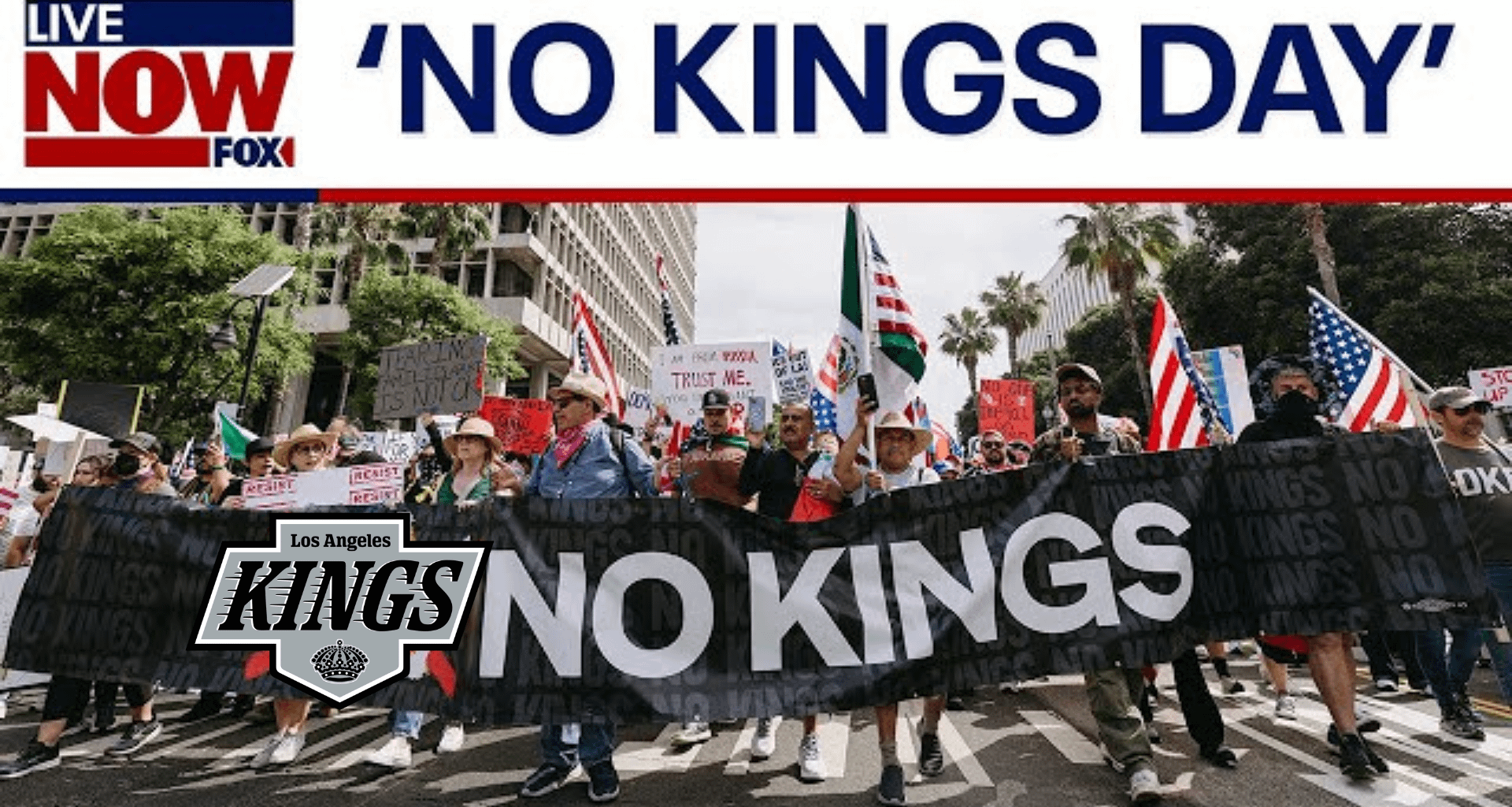 Is this offensive? Sorry if it is.