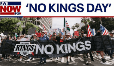 Is this offensive? Sorry if it is.