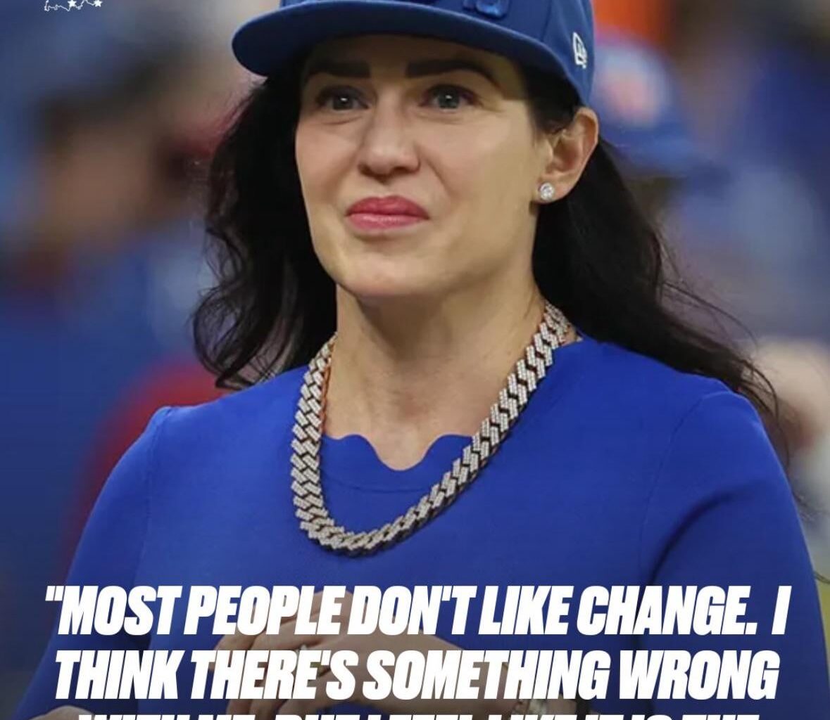 Colts fans may actually get their christmas wish. Albeit late