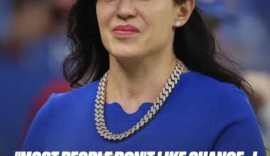 Colts fans may actually get their christmas wish. Albeit late