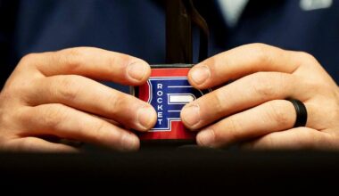 Laval Rocket fans dies during game forcing contest to end early