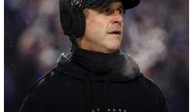 Gentleman, do we give him a look?