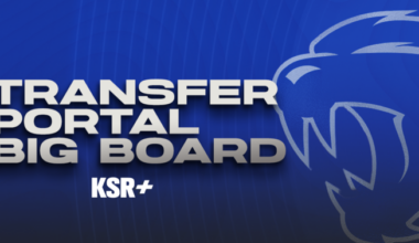 portal_big_board_720