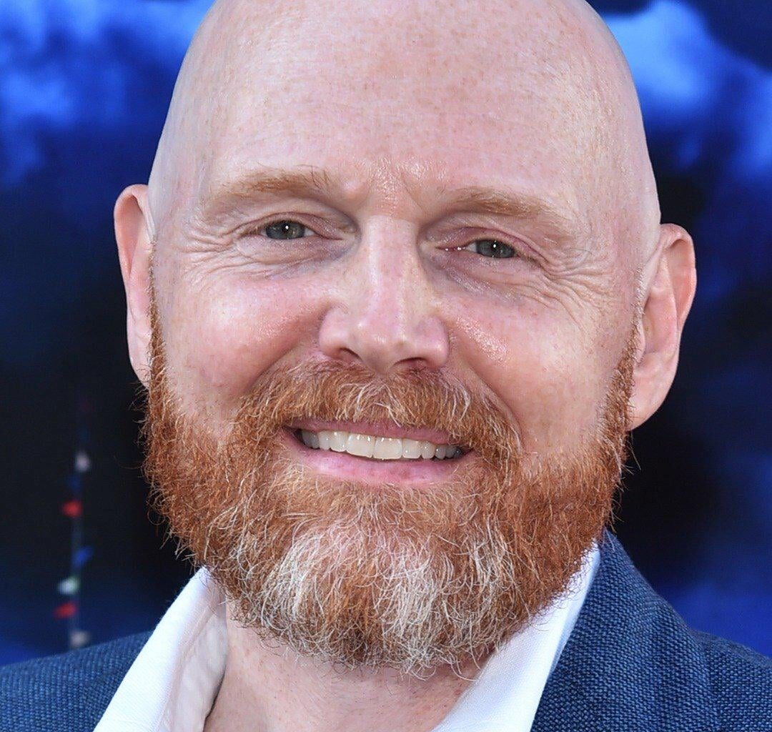 The Buffalo Bills have fired head coach Sean McDermott.