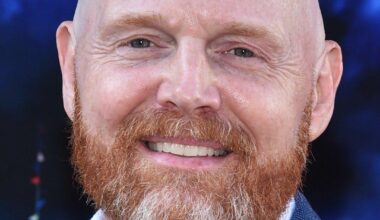 The Buffalo Bills have fired head coach Sean McDermott.