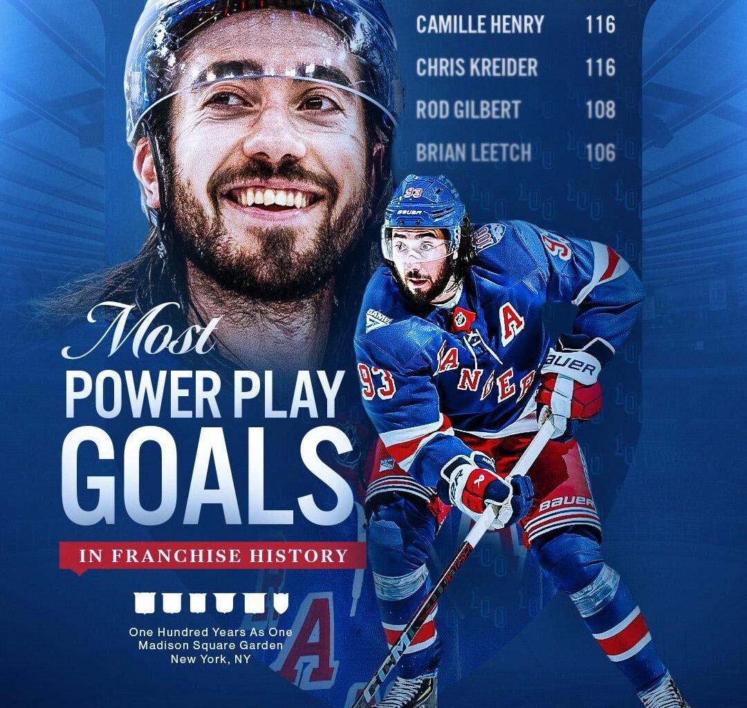 Show this man some love