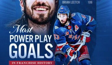 Show this man some love