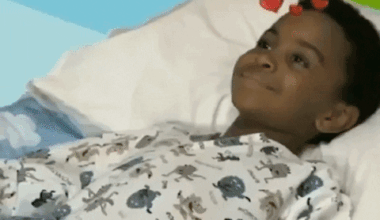 Me, going to sleep knowing I get to watch Jags playoff football tomorrow