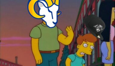 That’s how you win in OT