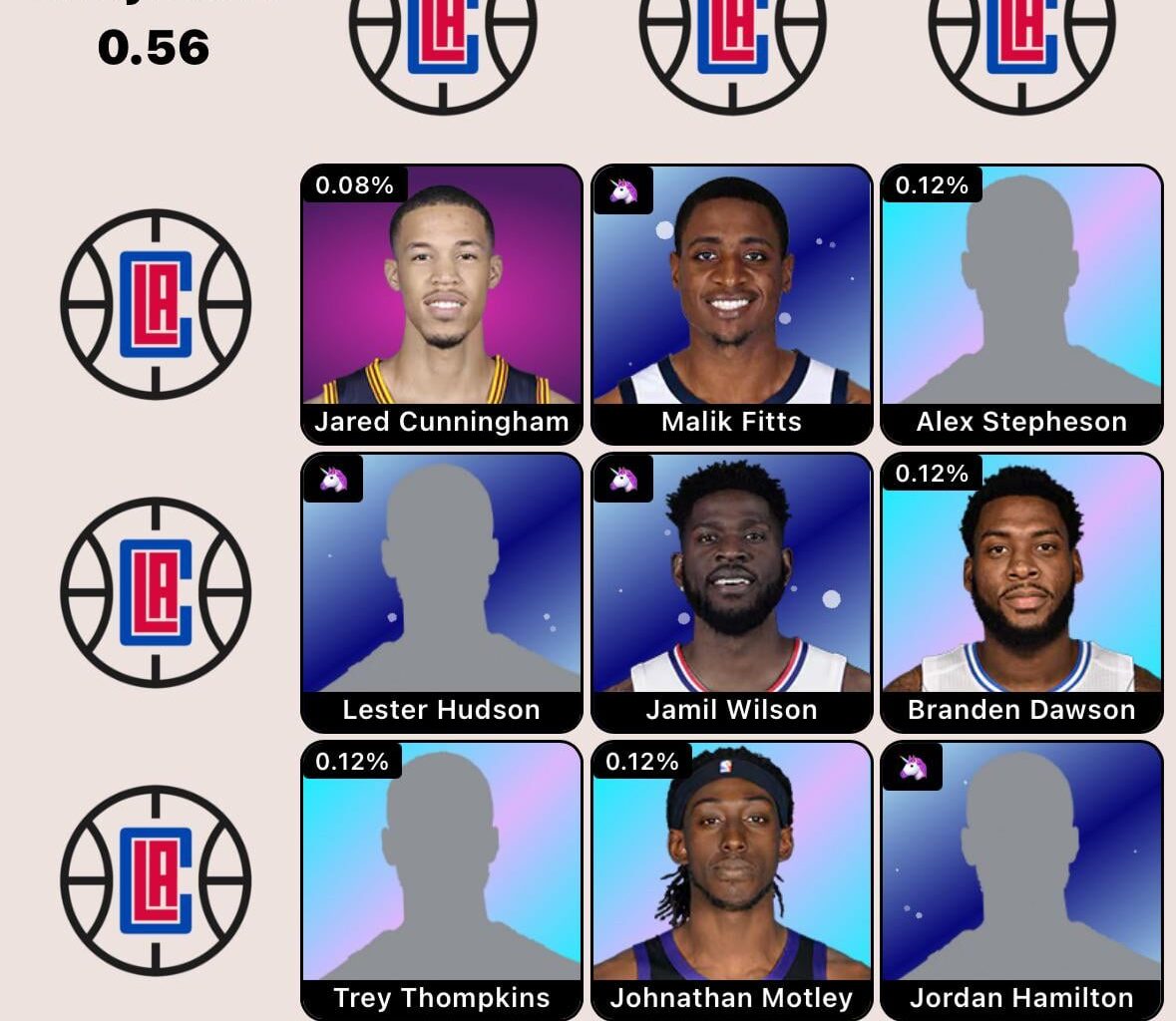 Useless clippers living rent free in my mind