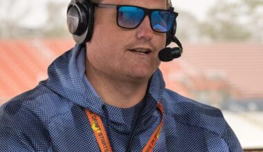 Happy Birthday to the man carrying Giants media!