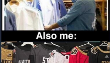 All of us 😂😂😂