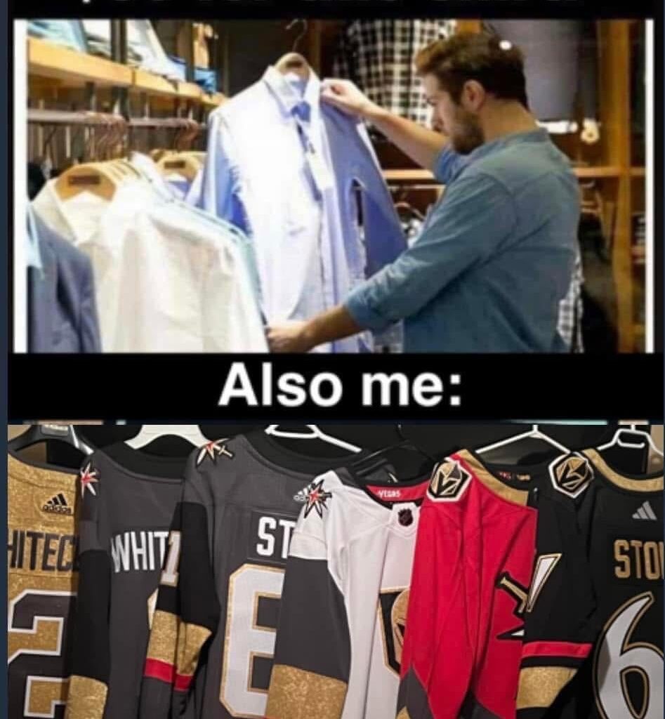 All of us 😂😂😂