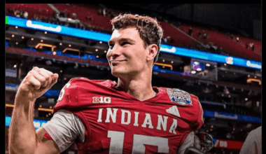 NO NUT SUPERBOWL DOMINATION