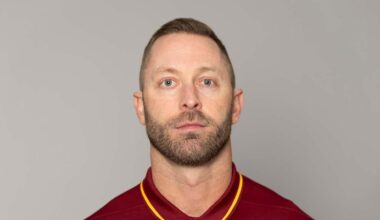 Kingsbury as the Chiefs OC???