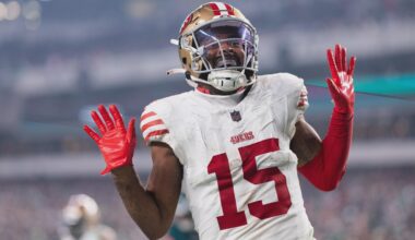 HE'S OUR HOE AND I WANT THAT KNOWN