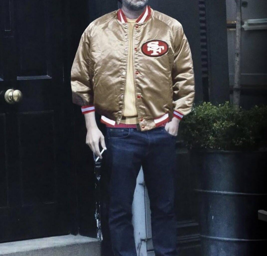 Being a Faithful in the PNW is extra tough