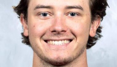 Glass appreciation post