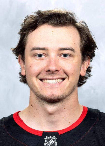 Glass appreciation post