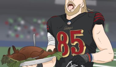 Will my drawings get me to the SB? Day 110