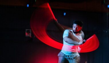 ESPN goes inside Driveline with Edgar Quero