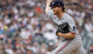 Pirates Sign Noah Davis To Minor League Deal