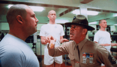 First day back at camp in St. Jo gonna be wild