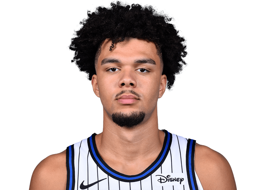 Penda Bear tonight 13 pts 11 rbs 3 stocks 3/5 3fgs in 31 mins