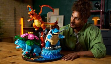 This guy looks like a mix of Fernando Tatis Jr. & AJ Preller