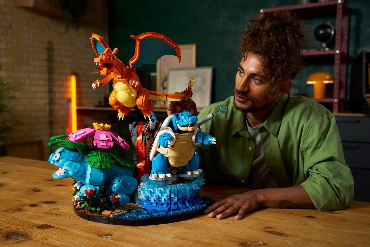 This guy looks like a mix of Fernando Tatis Jr. & AJ Preller