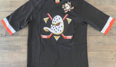 It’s better than I expected