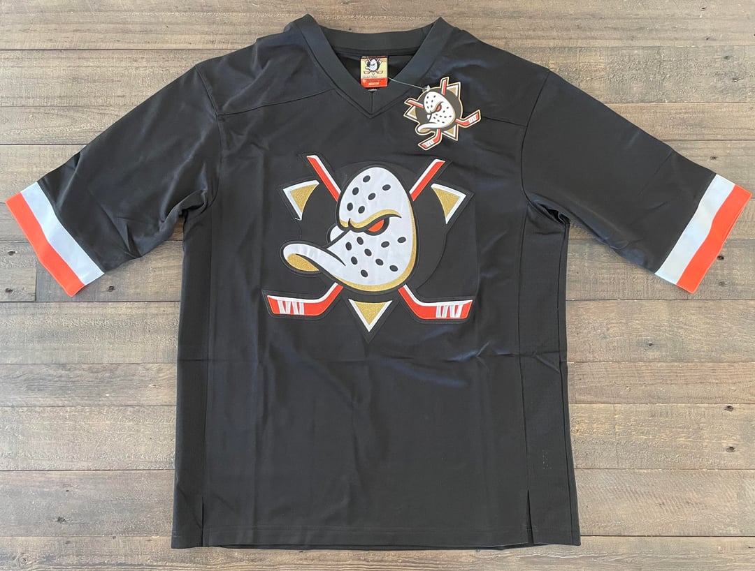 It’s better than I expected