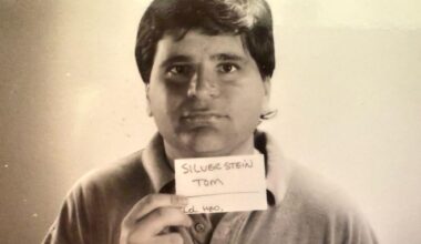 [Silverstein] The #Packers' front office structure is staying the same, according to someone familiar with the talks with Matt LaFleur and Brian Gutekunst. LaFleur, Gutekunst and Russ Ball all still report to the president as has been the case since 2018