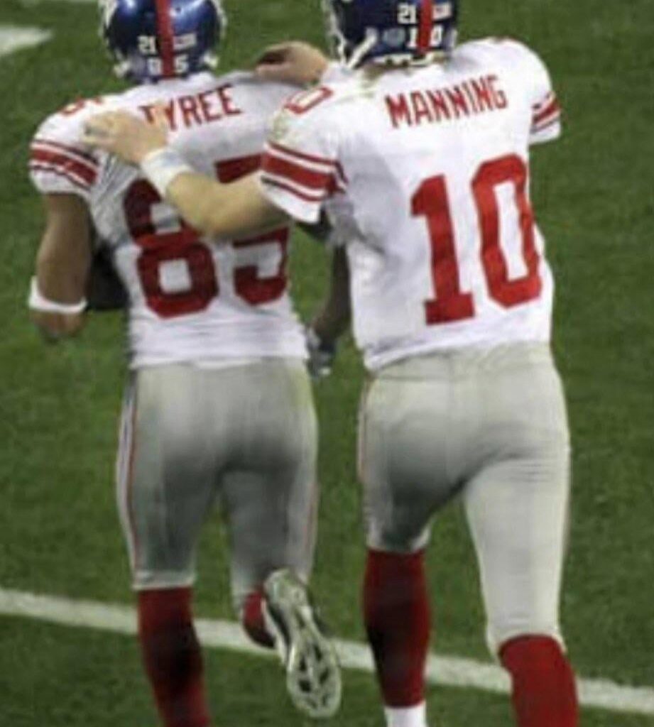 Happy birthday to these two! Better days ahead.