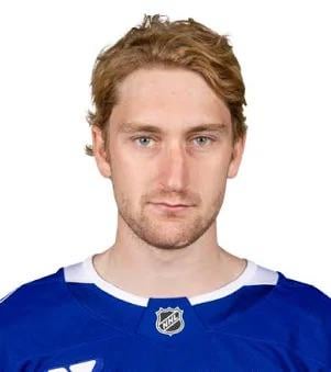 J.J moser appreciation post