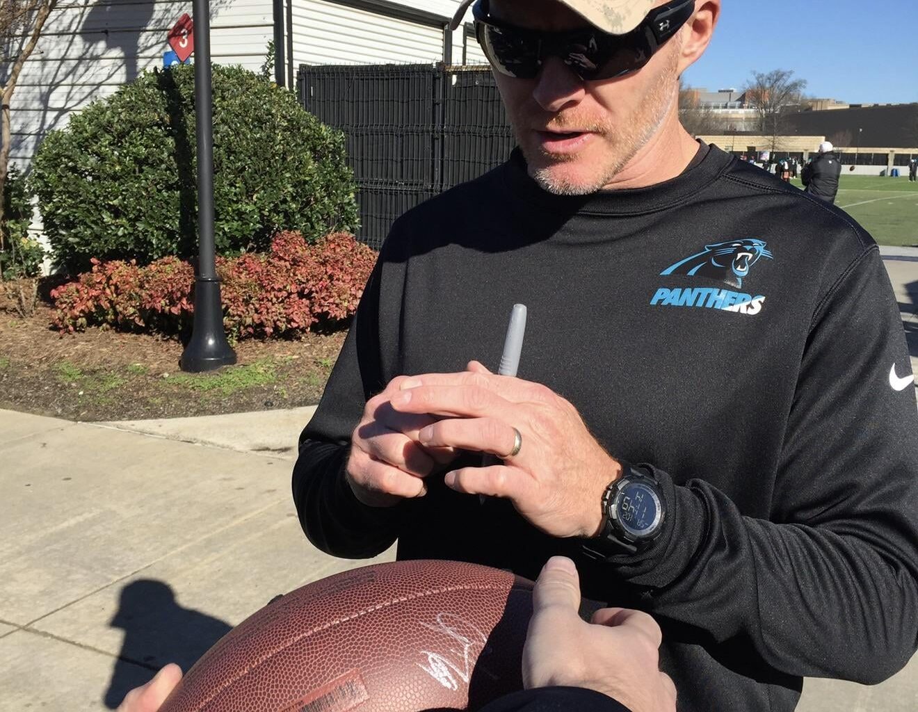 Would love to bring him home