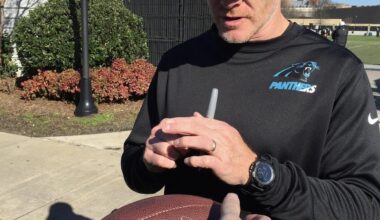 Would love to bring him home