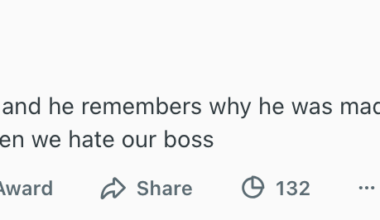 Hours before giving us a Gordie Howe