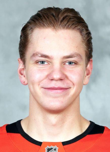 Minty appreciation thread