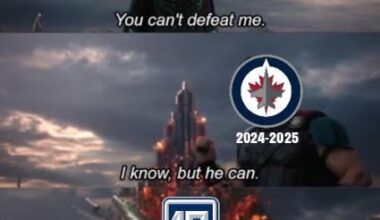 We are so close to greatness