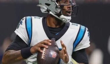 One of my favorite players in our dark years