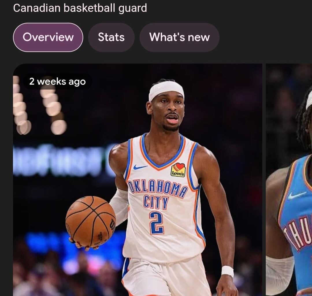 Daily..............Dort?