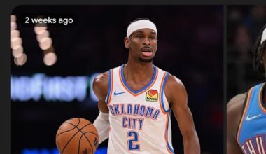 Daily..............Dort?