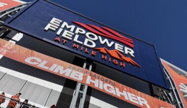 I am so excited about next year