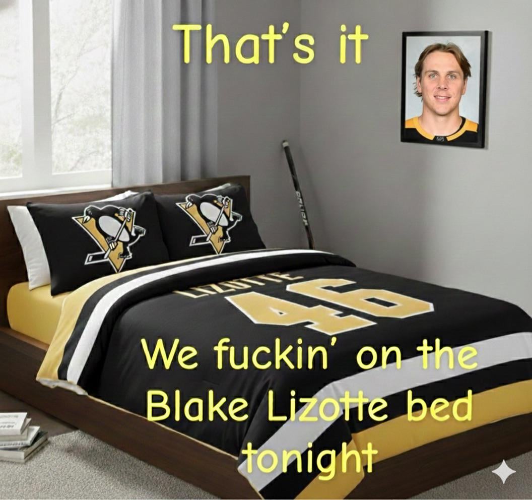 Pittsburgh Penguins(21-12-9, 51pts) VS Calgary Flames(18-22-4, 40pts) Saturday, January 10th, 3:30PM EST.