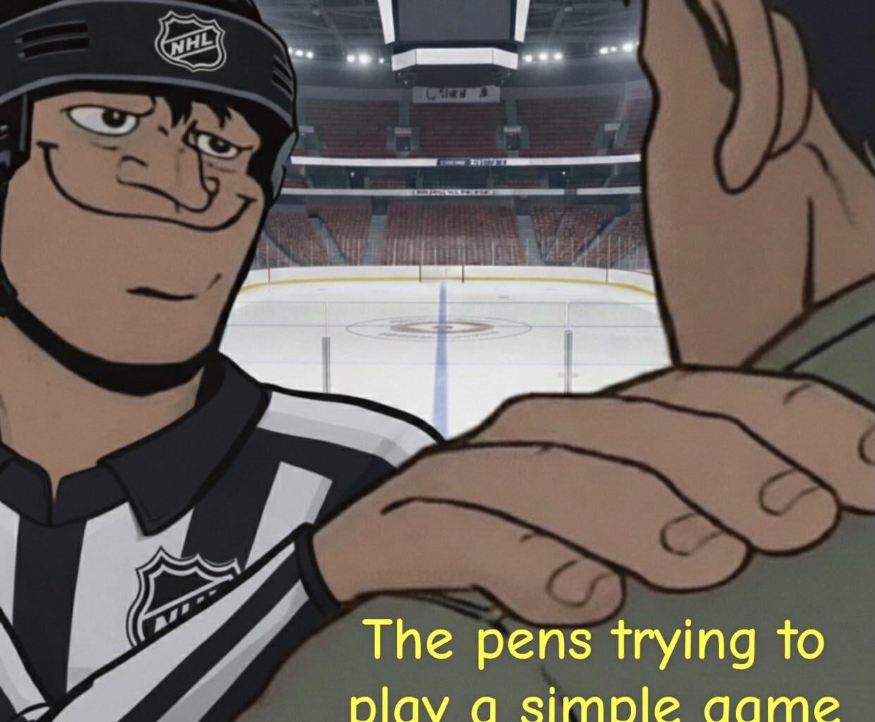 Game Day Thread: Pittsburgh Penguins(21-14-9, 51pts) VS Tampa Bay Lightning(28-13-3, 59pts) Tuesday, January 13th, 7PM EST.