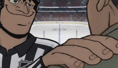 Game Day Thread: Pittsburgh Penguins(21-14-9, 51pts) VS Tampa Bay Lightning(28-13-3, 59pts) Tuesday, January 13th, 7PM EST.