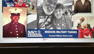 Anyone else notice that Monumental has honored this same dude three games in a row