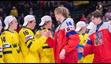 Nestrašil's a beauty 😂😂