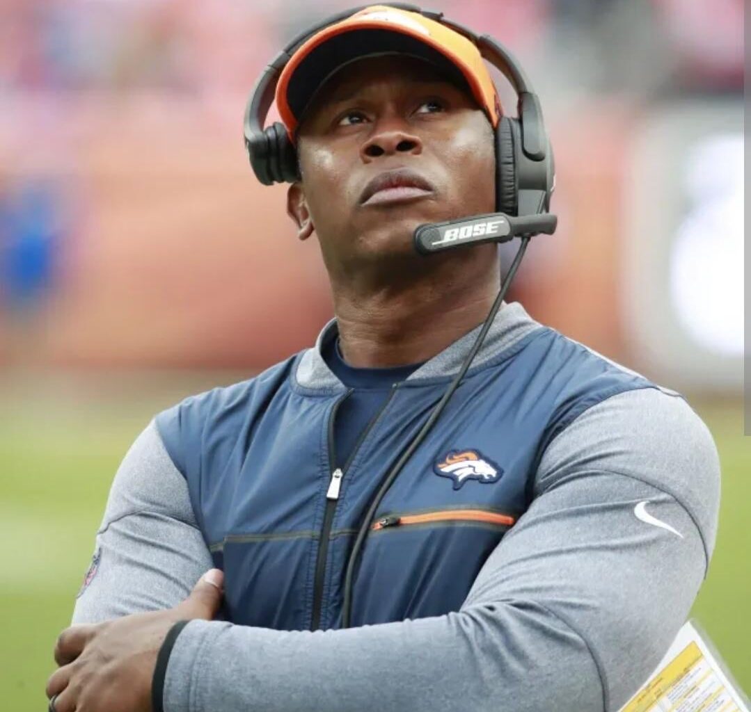 The final stage of grief is acceptance